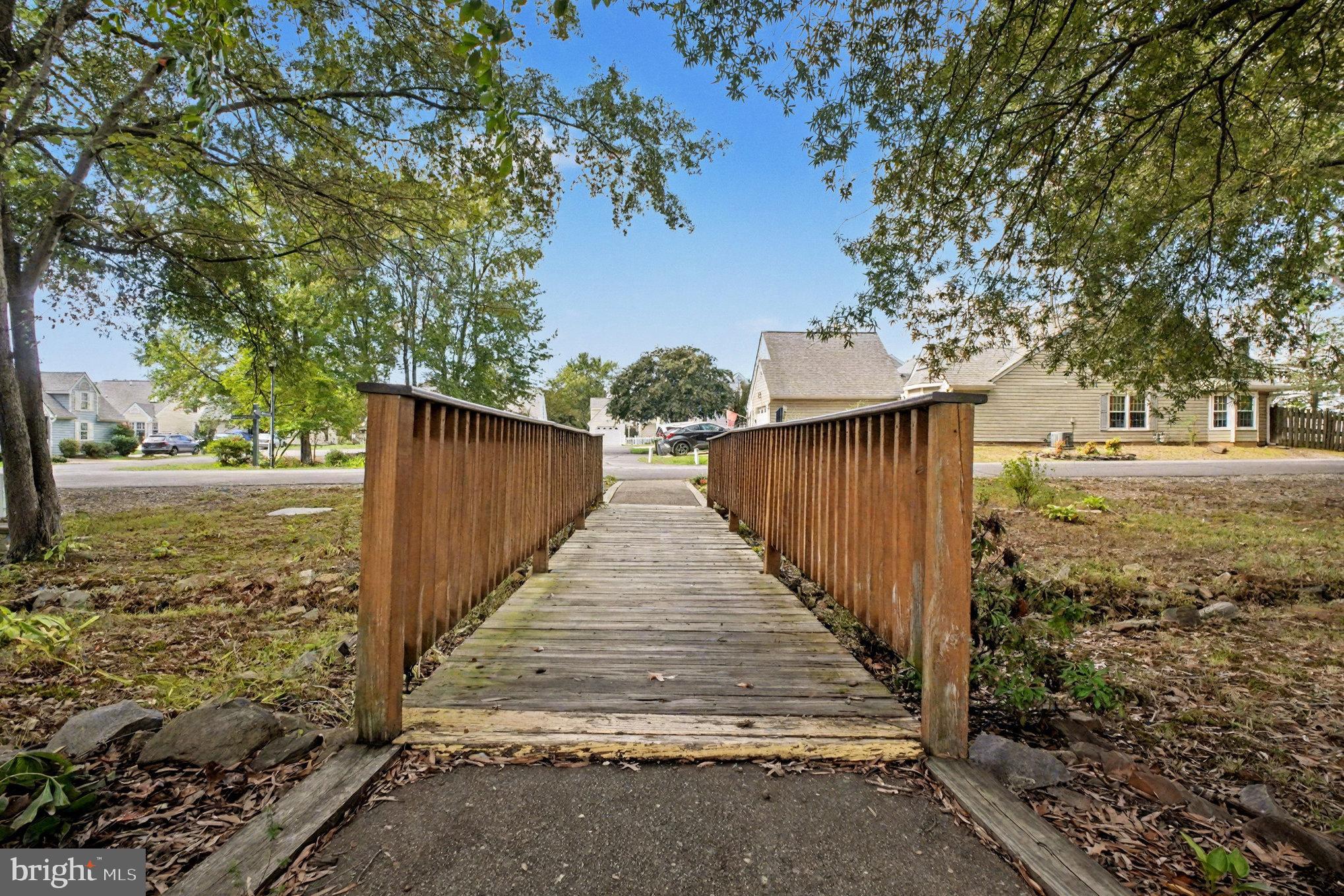 11239 STONE MILL COURT