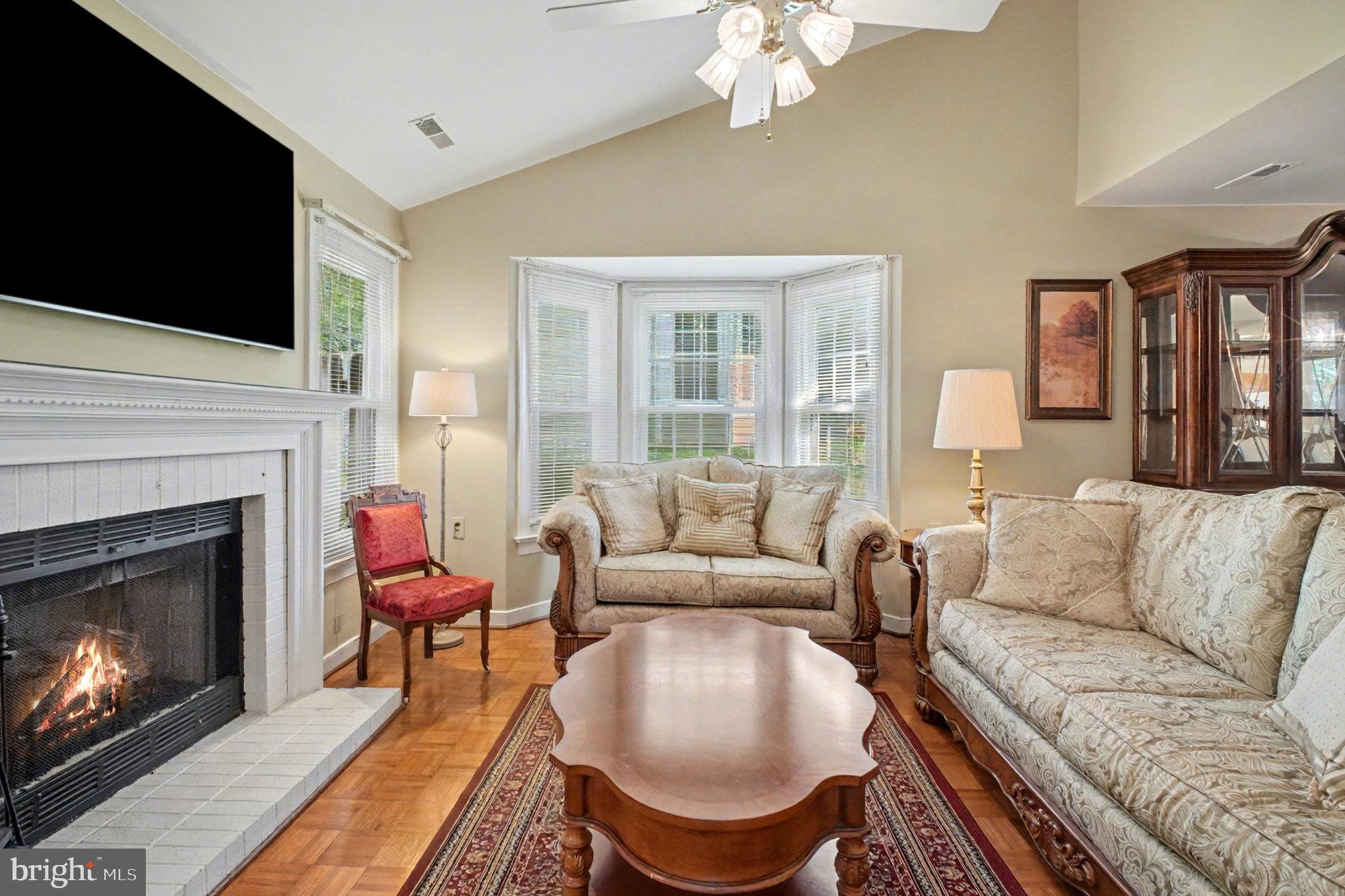 11239 STONE MILL COURT