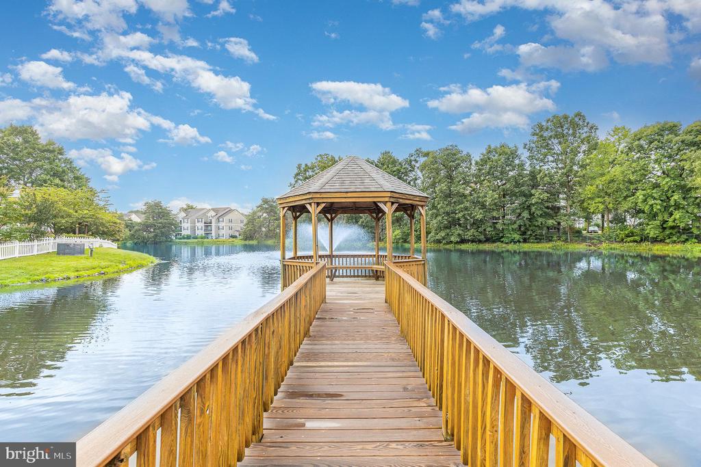 11239 STONE MILL COURT
