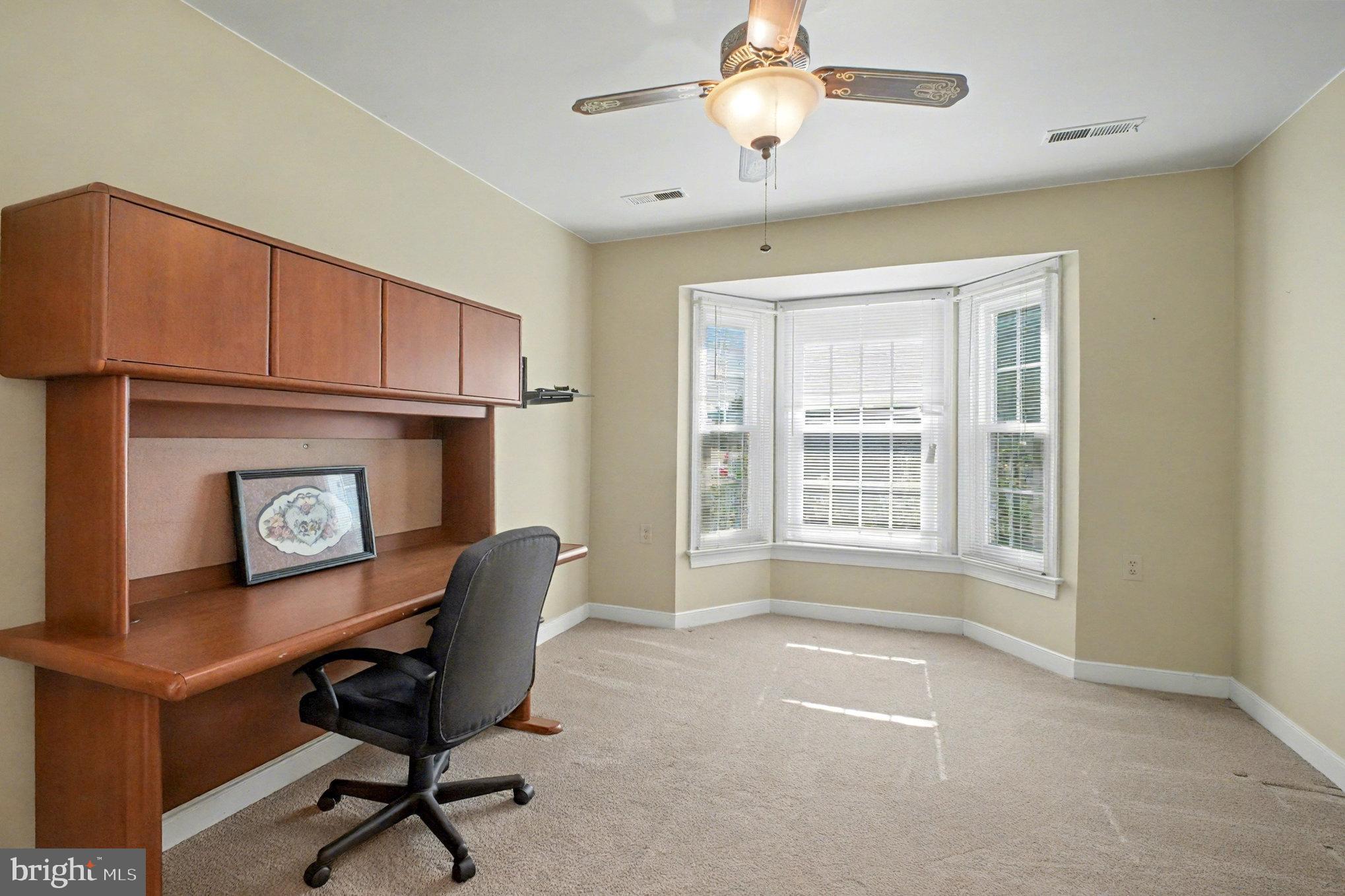 11239 STONE MILL COURT