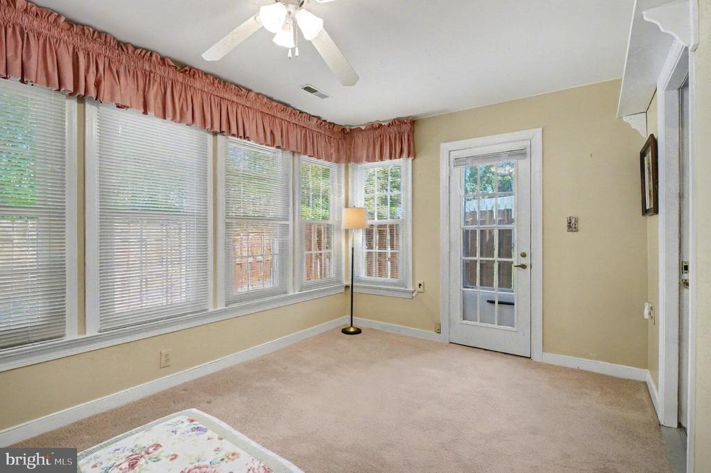 11239 STONE MILL COURT