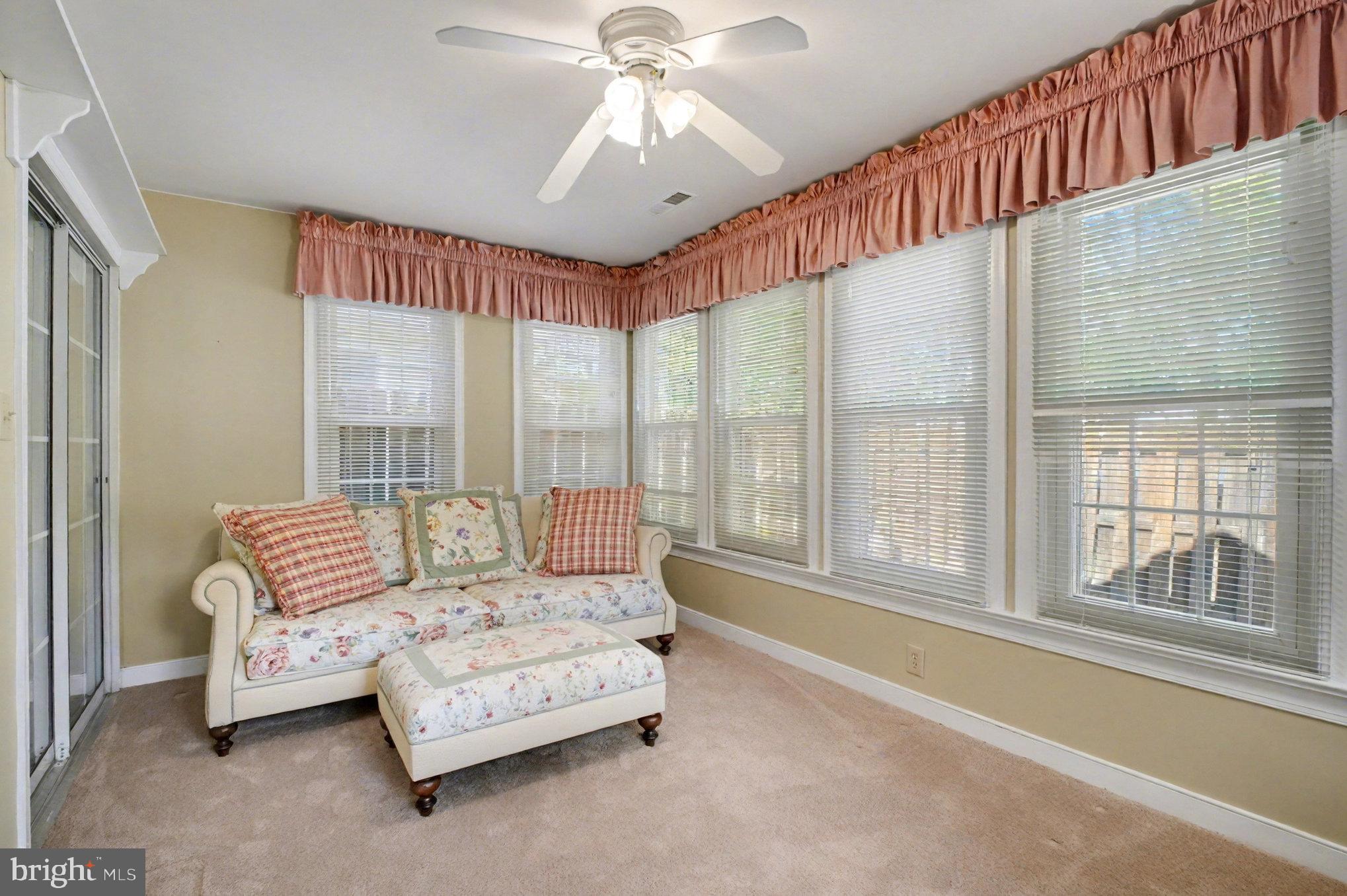 11239 STONE MILL COURT