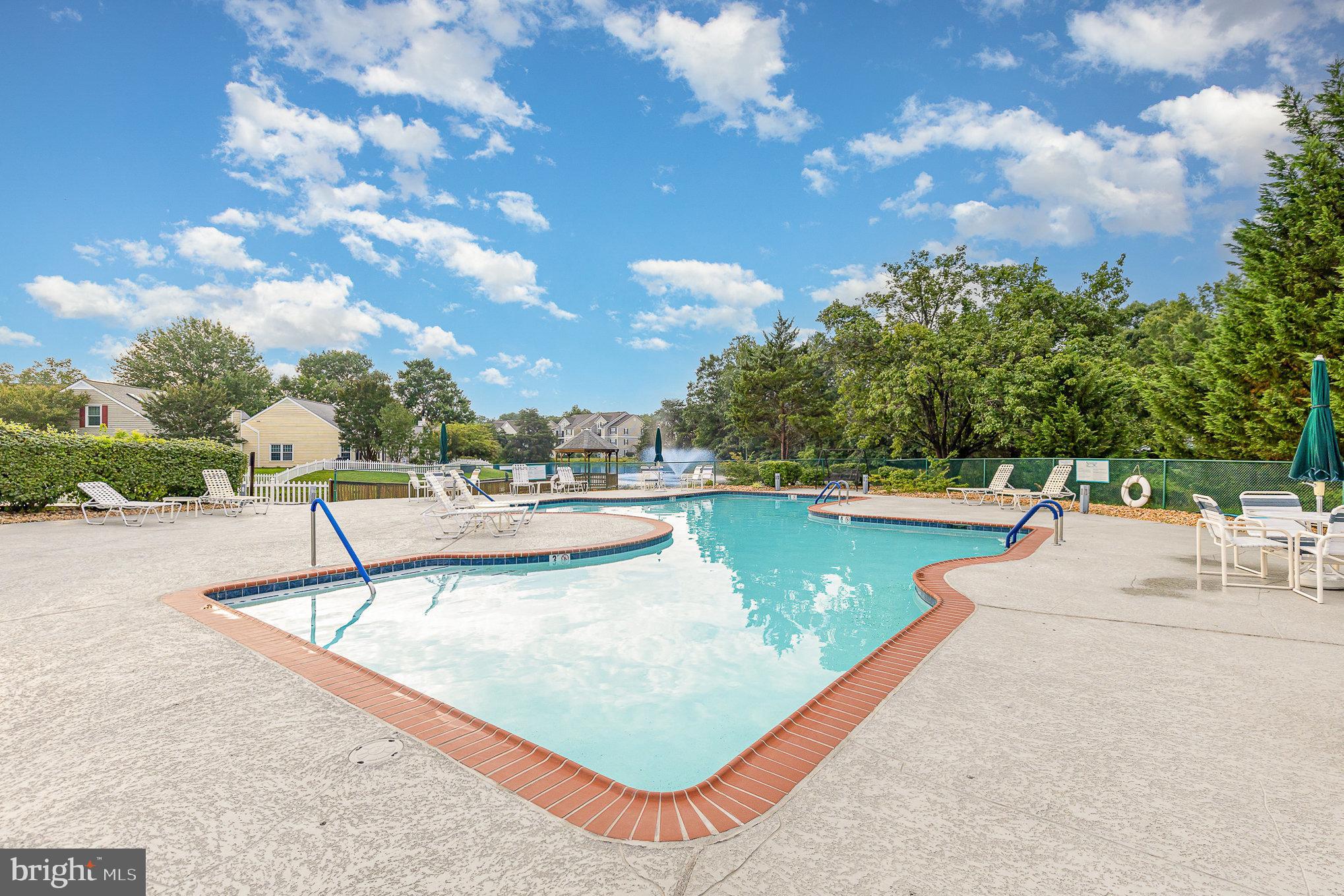 11239 STONE MILL COURT