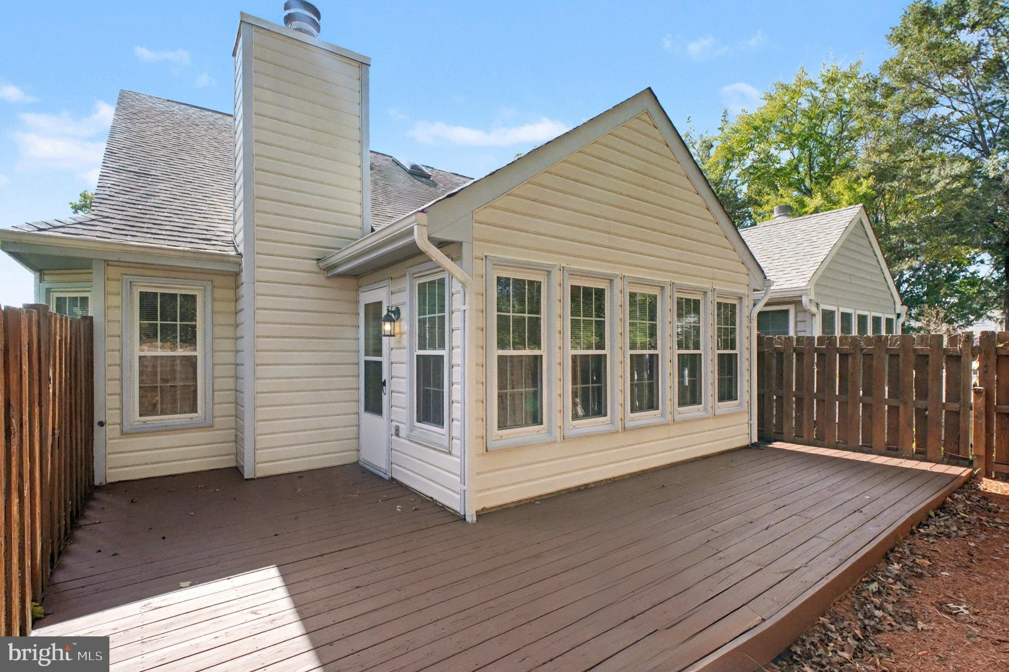 11239 STONE MILL COURT