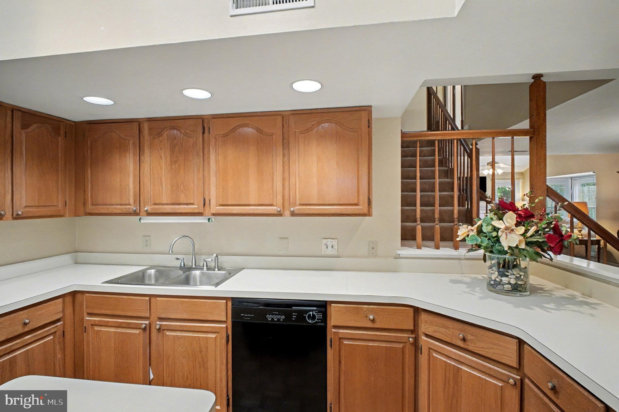 11239 STONE MILL COURT