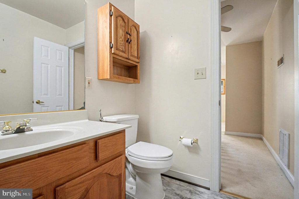 11239 STONE MILL COURT