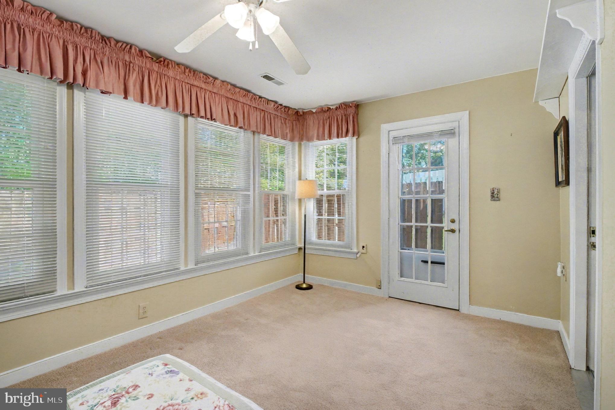 11239 STONE MILL COURT