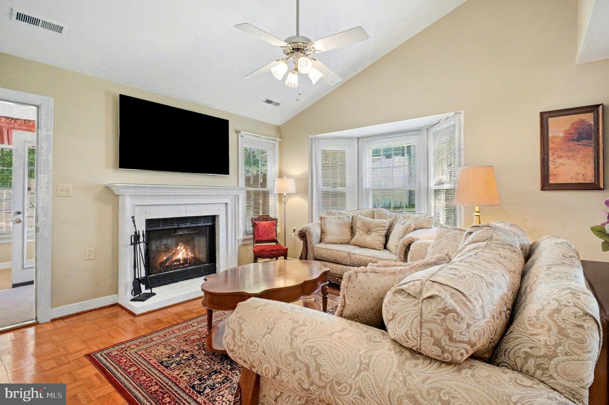 11239 STONE MILL COURT