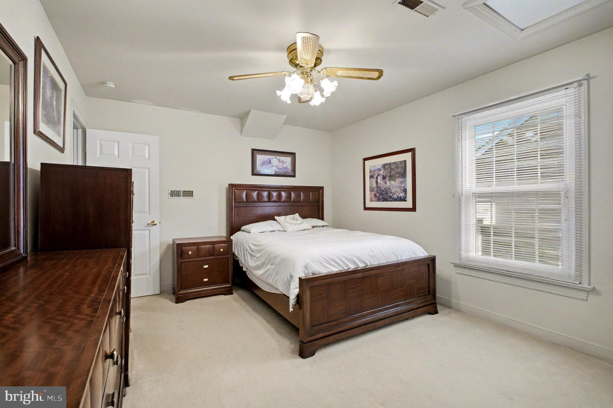 11239 STONE MILL COURT