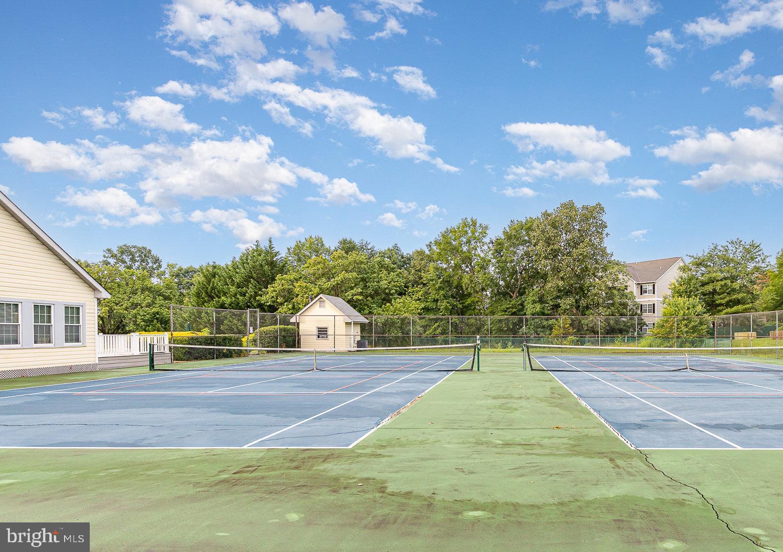 11239 STONE MILL COURT