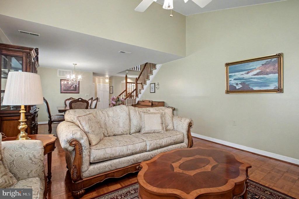 11239 STONE MILL COURT