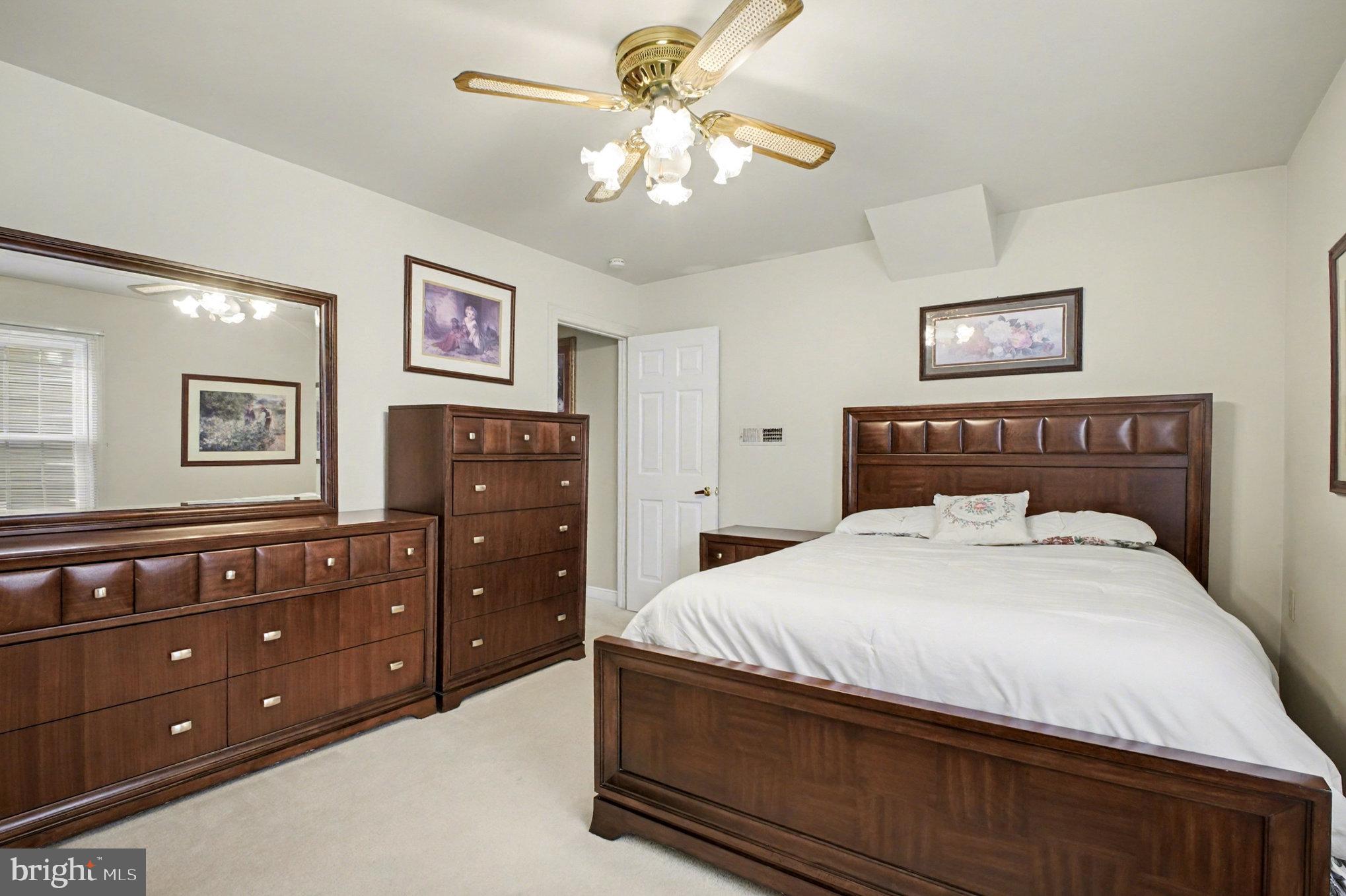 11239 STONE MILL COURT