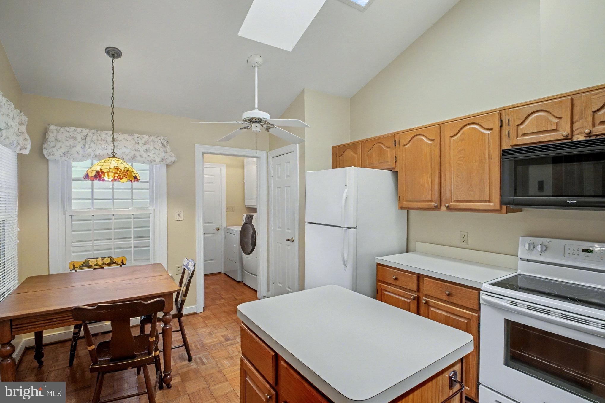 11239 STONE MILL COURT