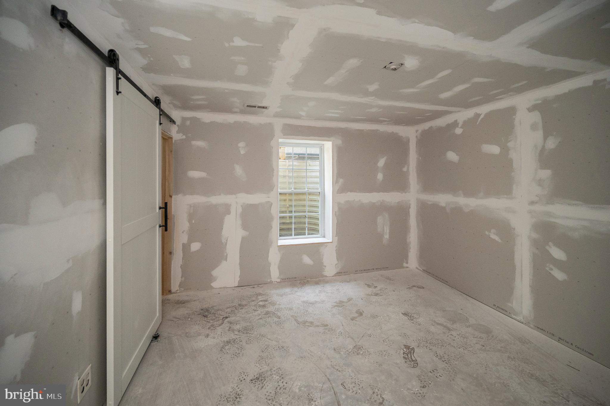 11532 TAYLOR RIDGE WAY