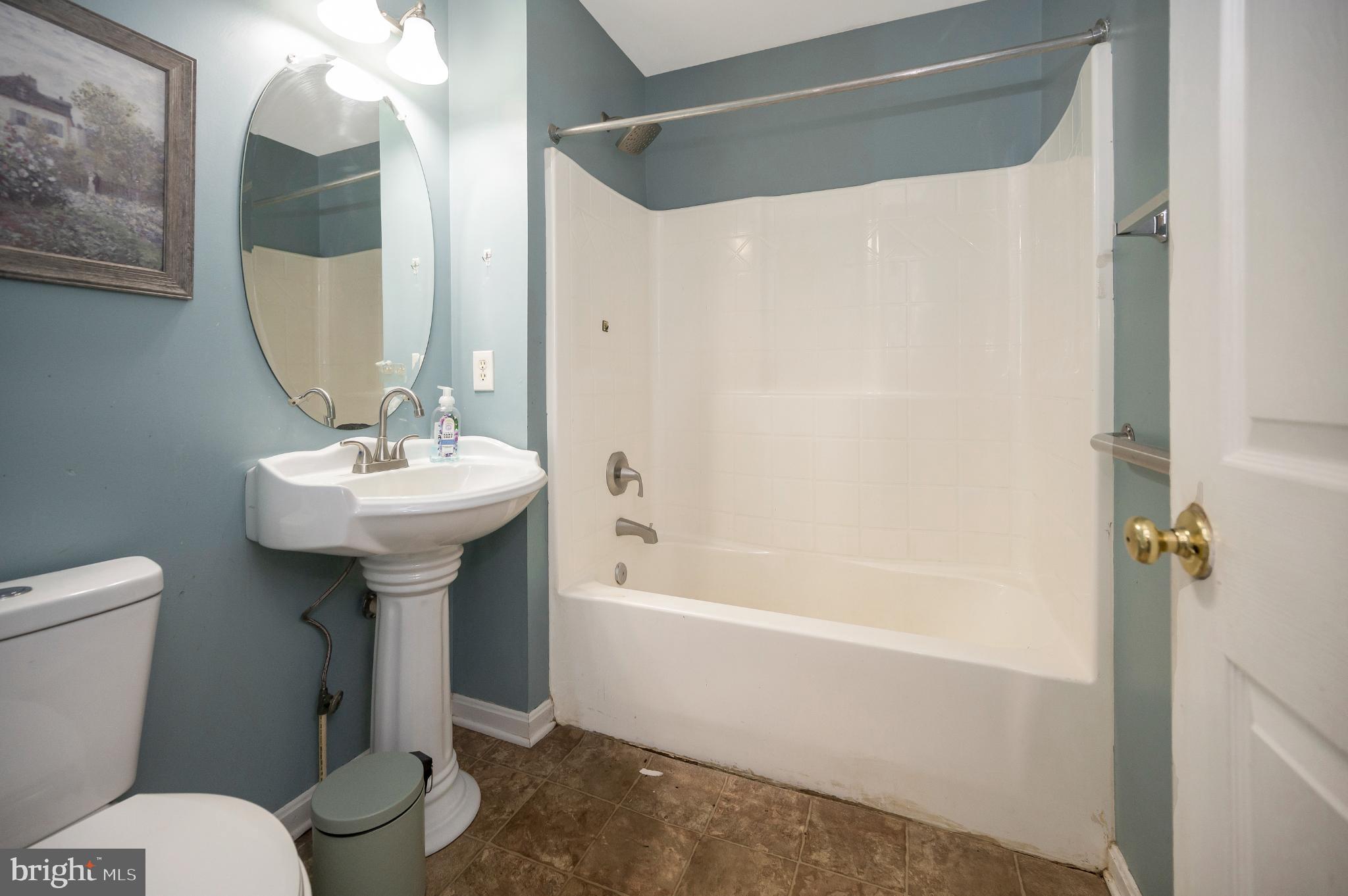 11532 TAYLOR RIDGE WAY