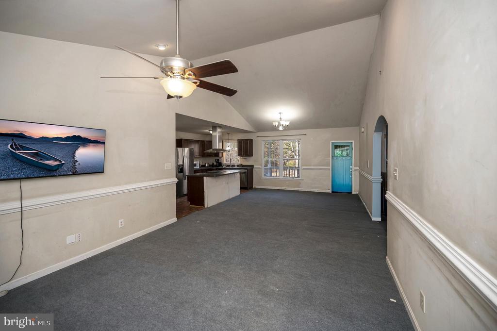11532 TAYLOR RIDGE WAY