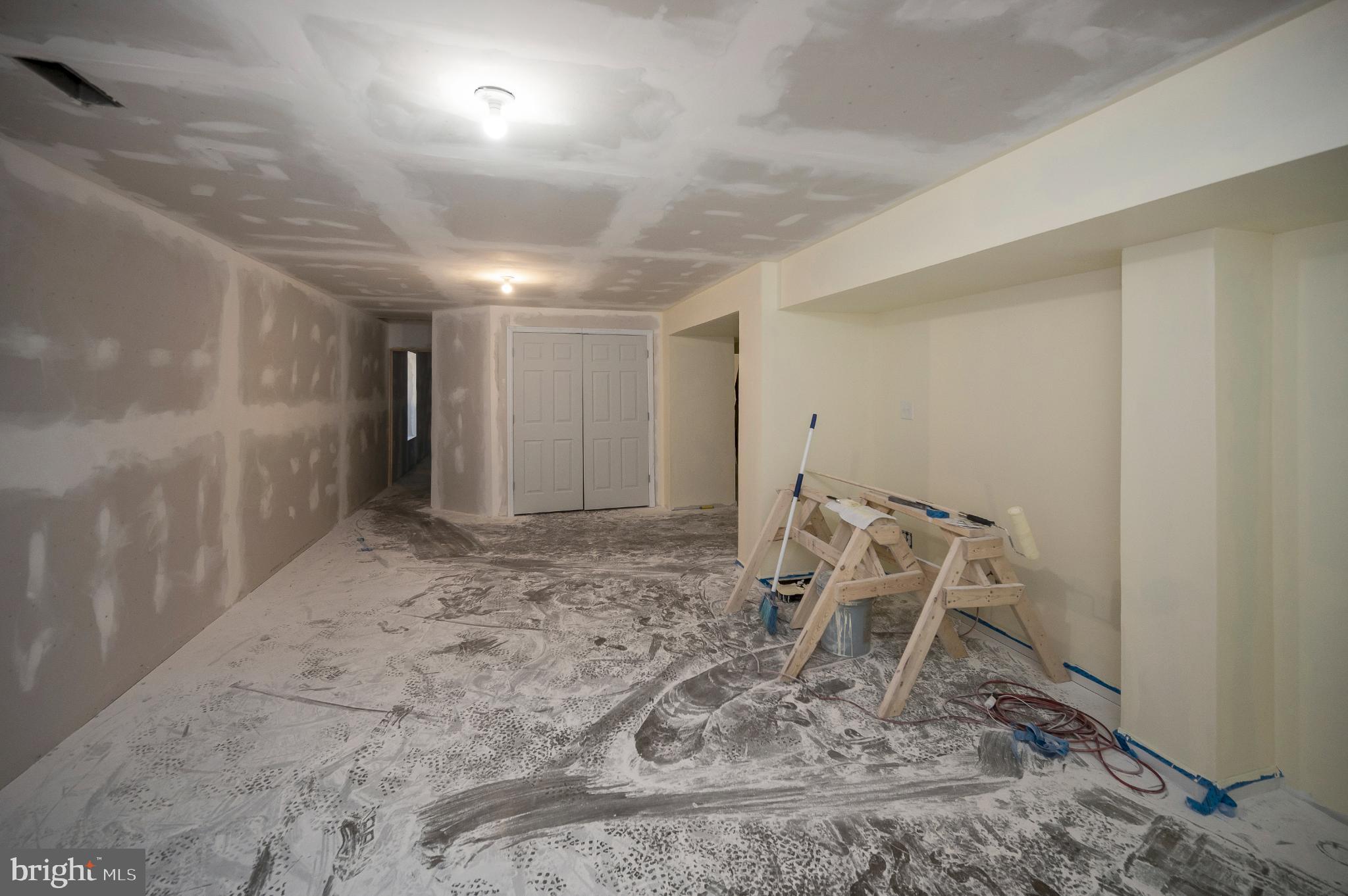 11532 TAYLOR RIDGE WAY