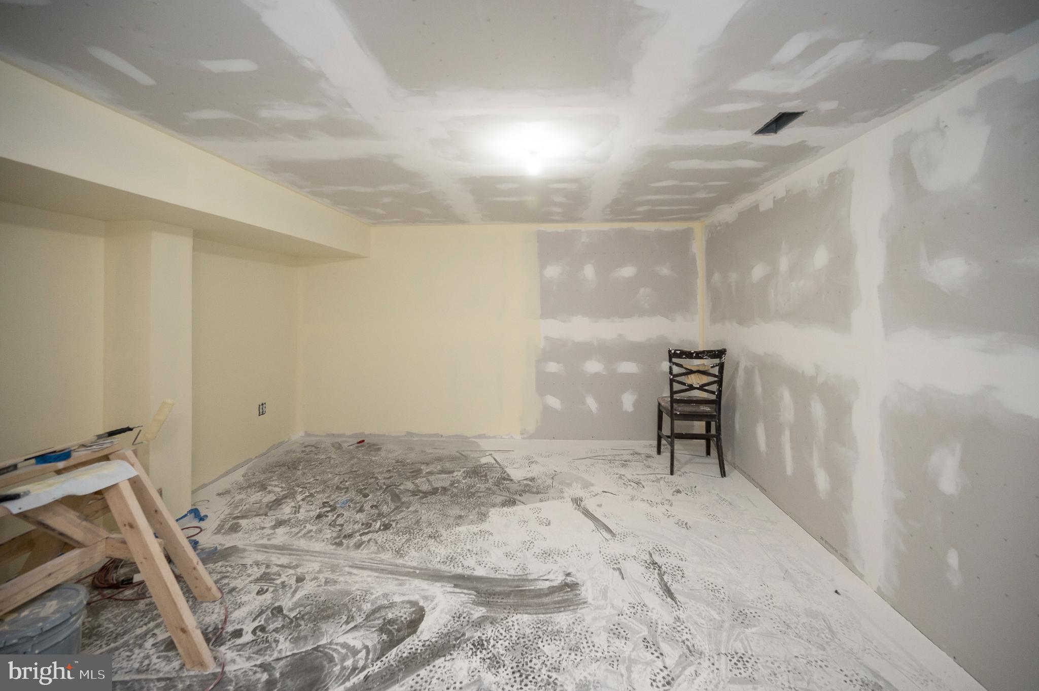 11532 TAYLOR RIDGE WAY