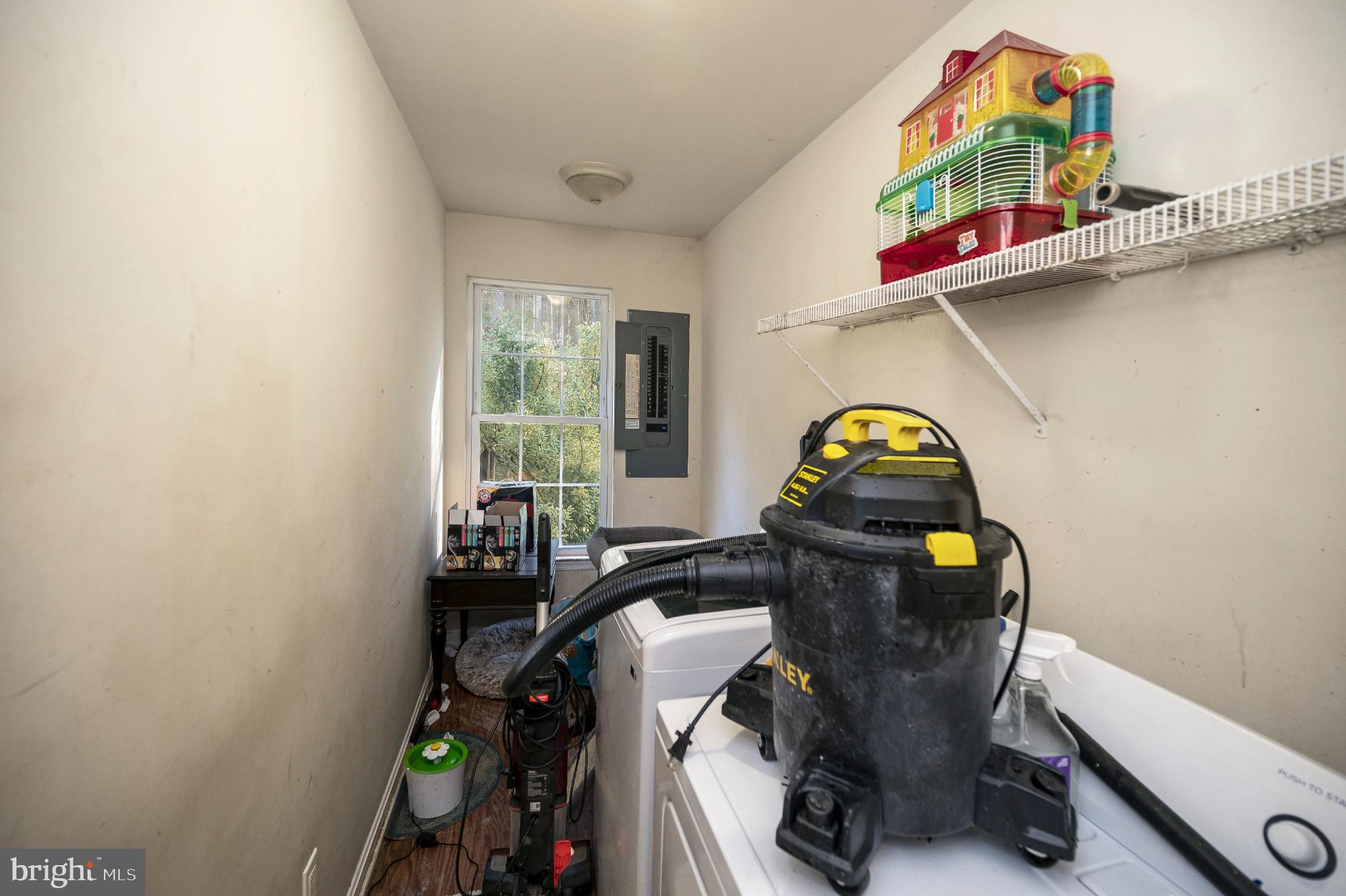 11532 TAYLOR RIDGE WAY