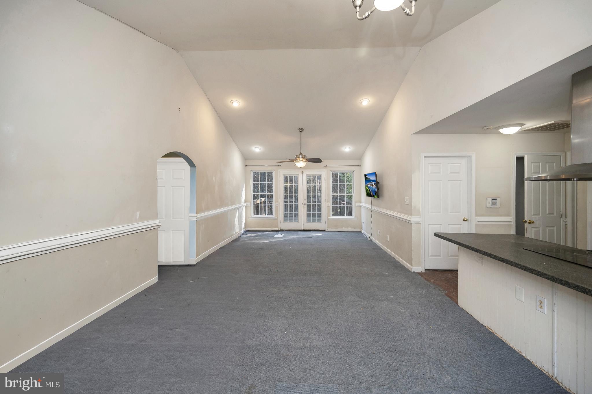 11532 TAYLOR RIDGE WAY