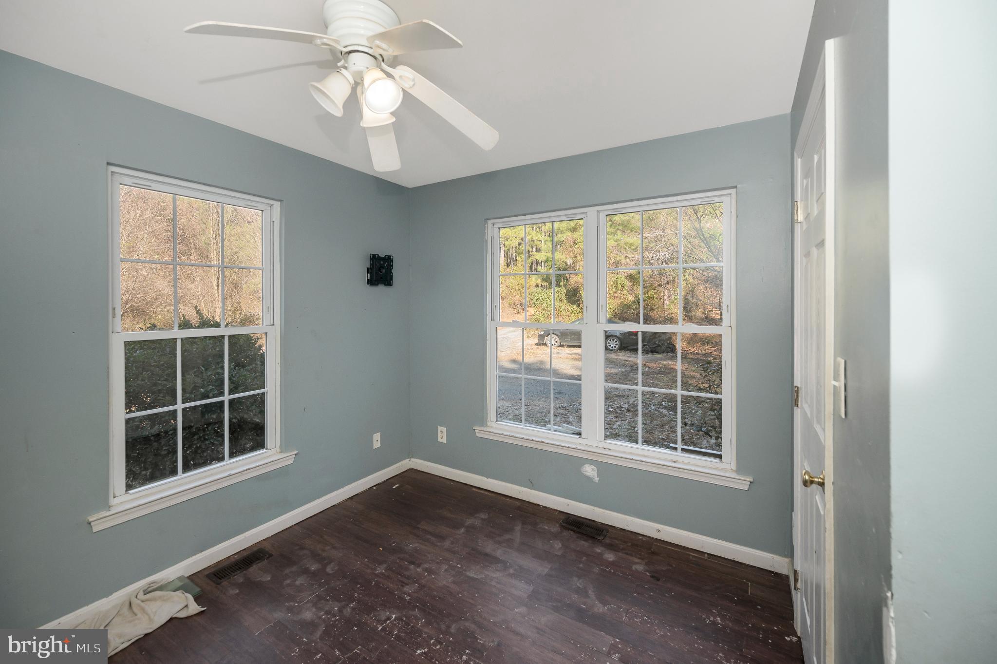 11532 TAYLOR RIDGE WAY