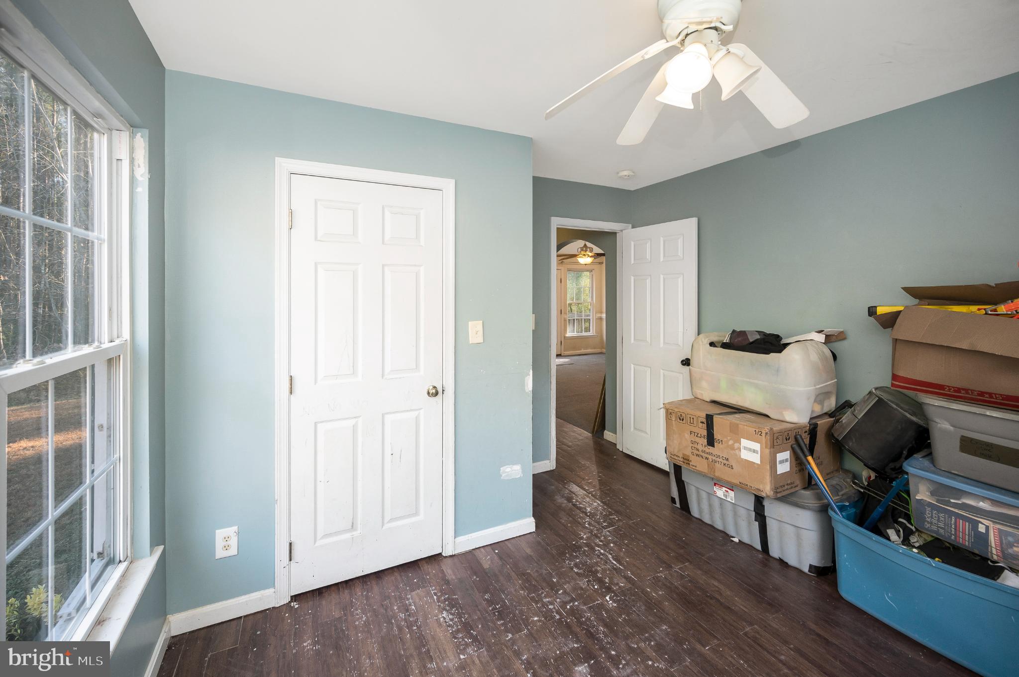 11532 TAYLOR RIDGE WAY