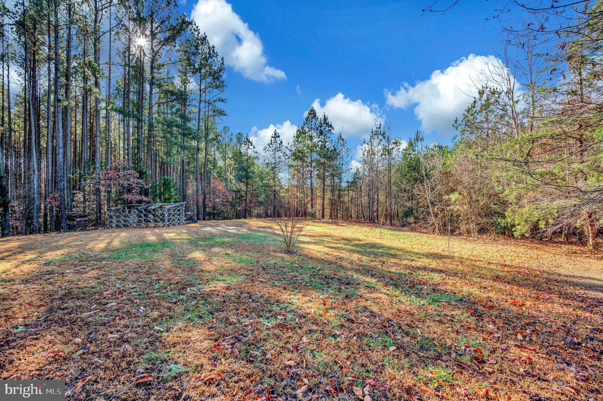 11532 TAYLOR RIDGE WAY