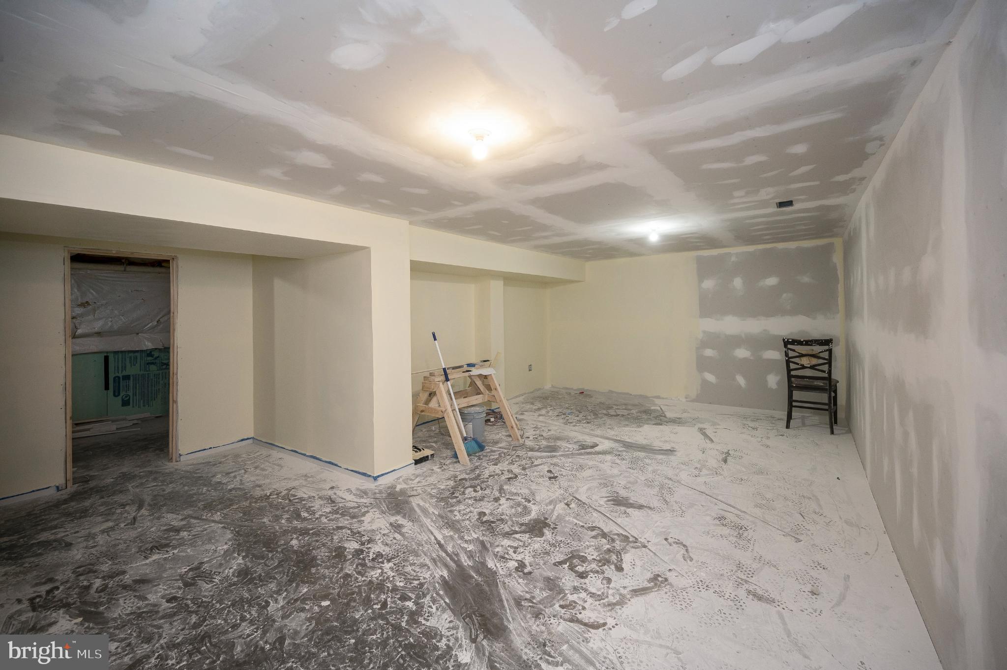 11532 TAYLOR RIDGE WAY