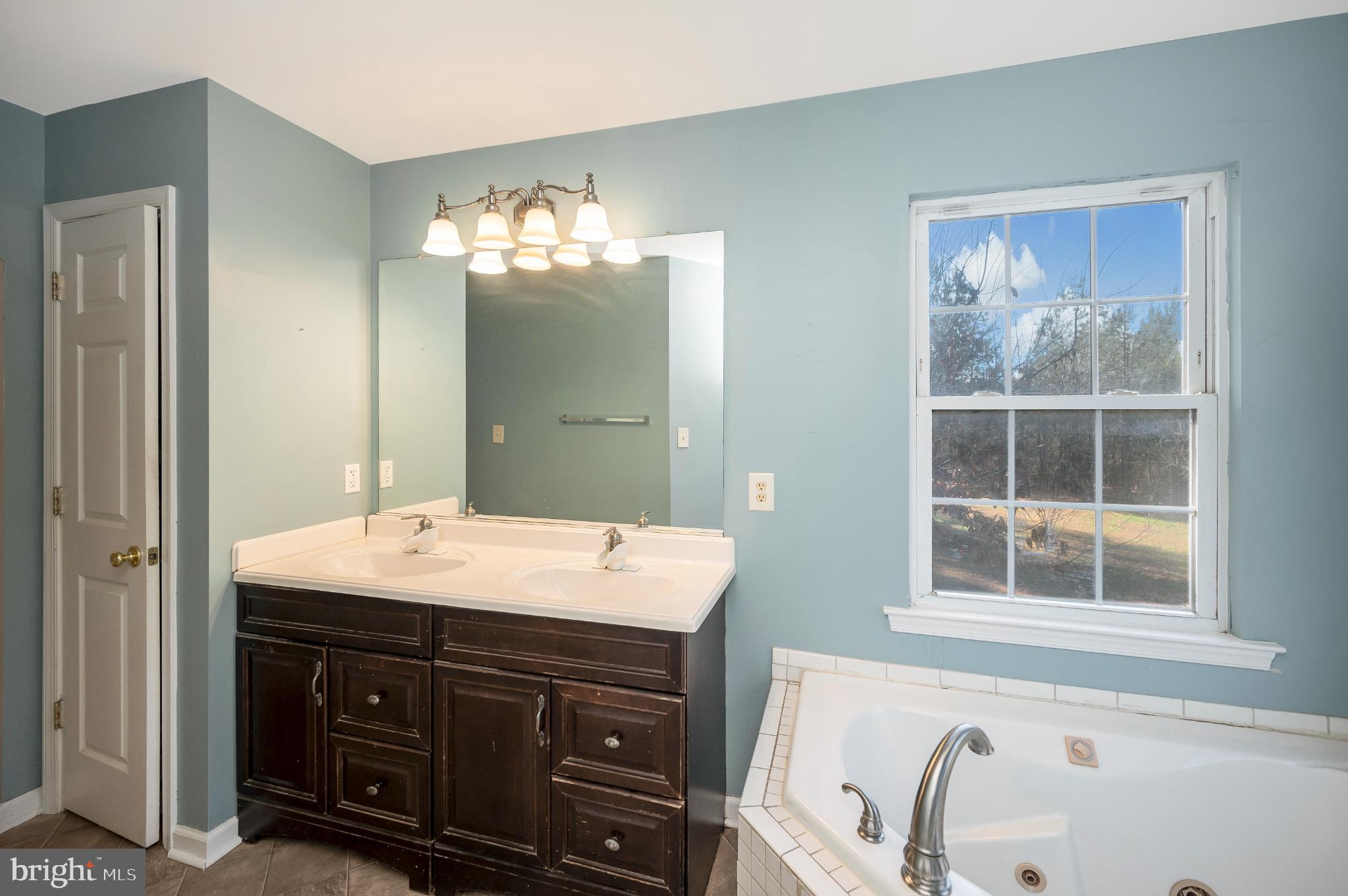 11532 TAYLOR RIDGE WAY