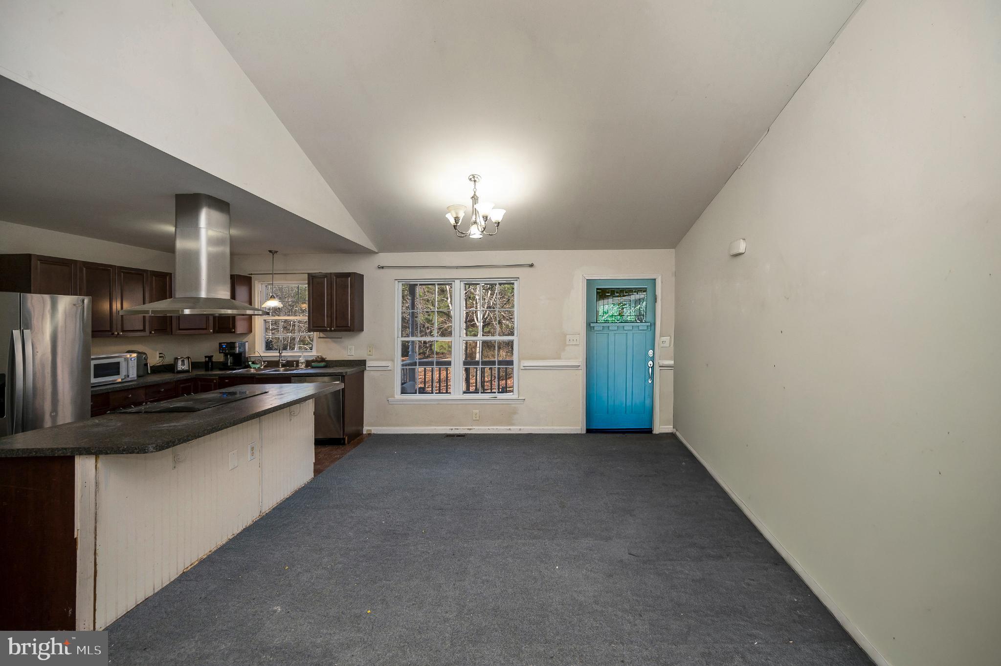 11532 TAYLOR RIDGE WAY