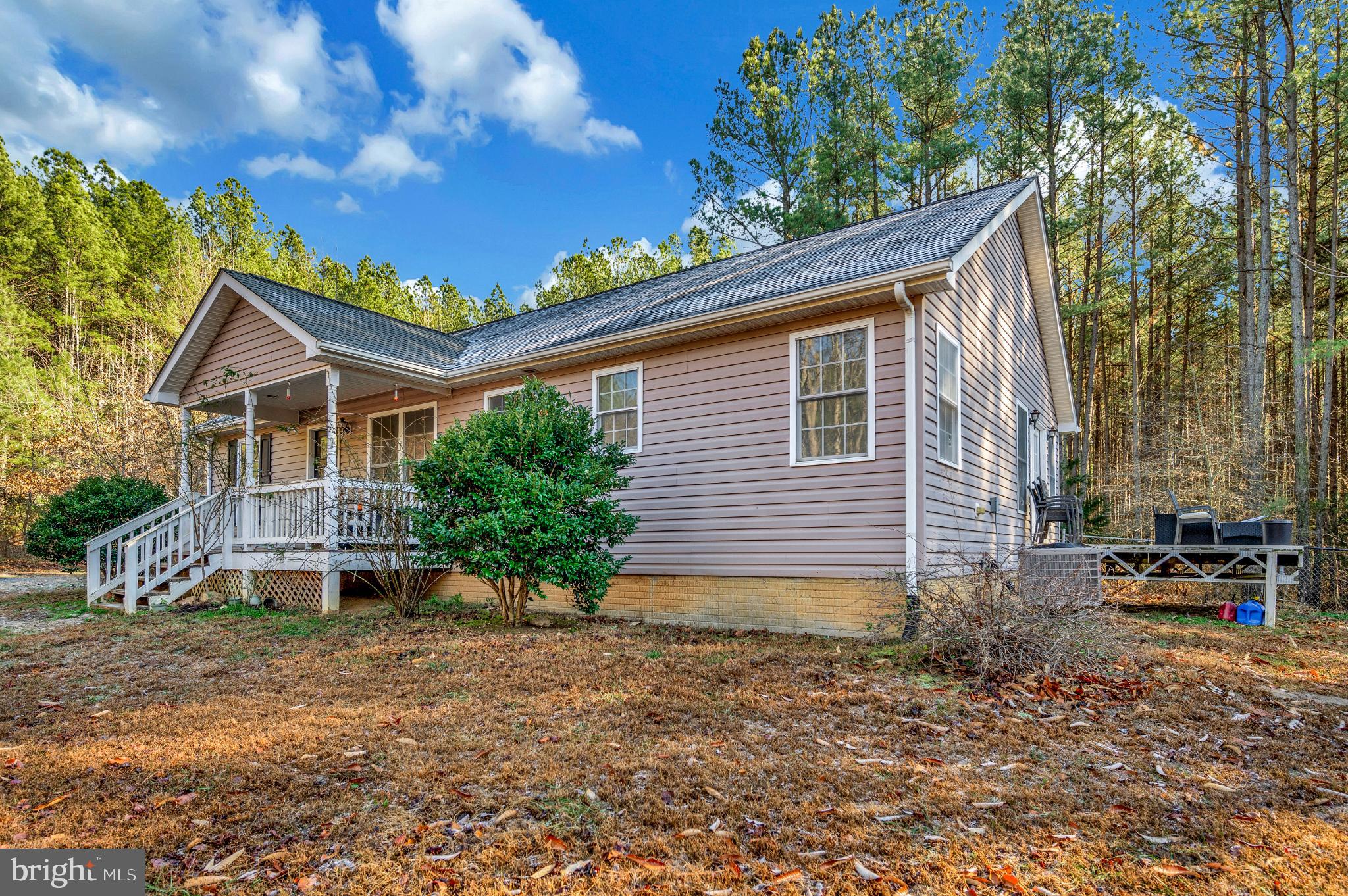 11532 TAYLOR RIDGE WAY