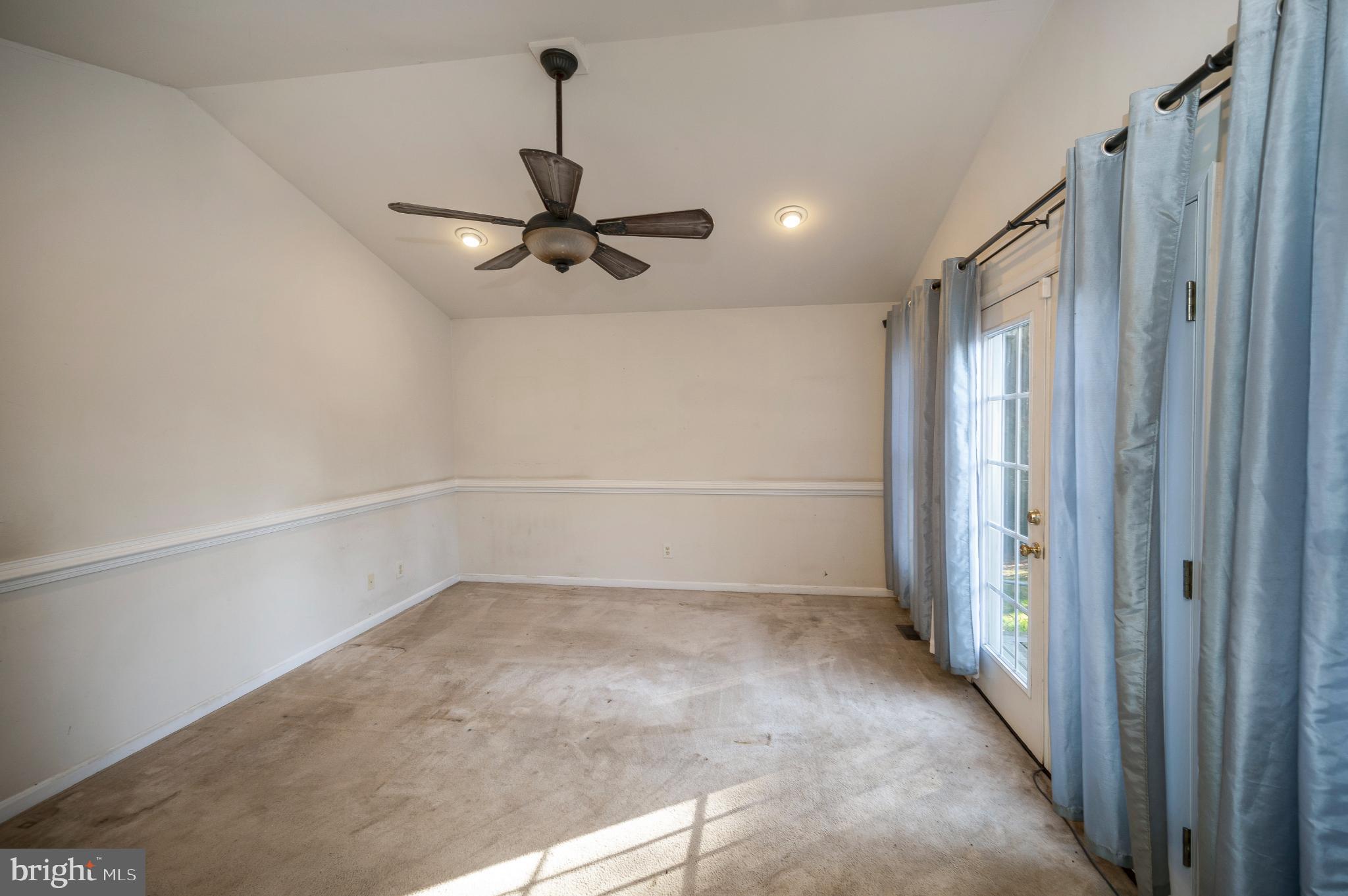 11532 TAYLOR RIDGE WAY