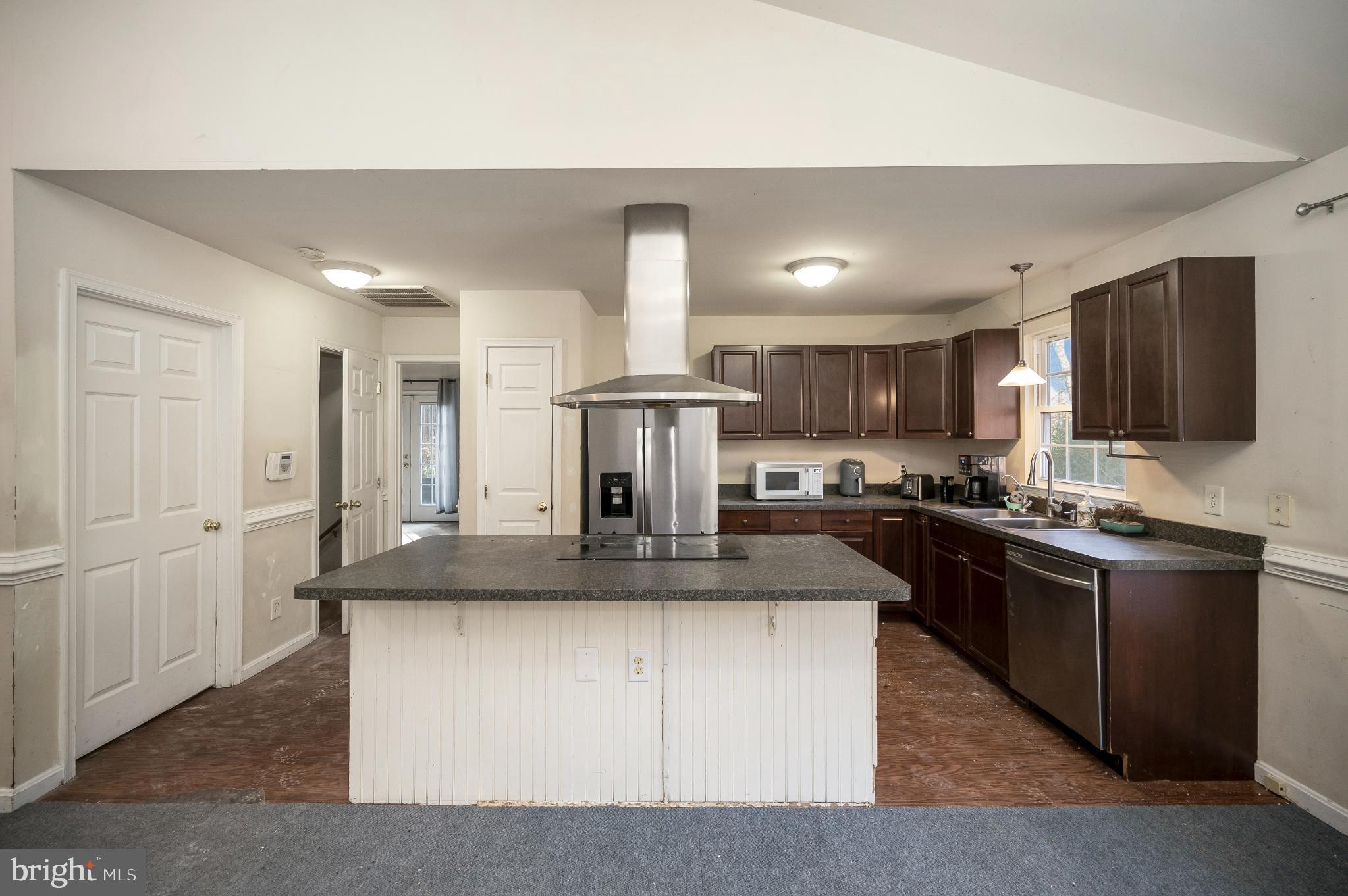 11532 TAYLOR RIDGE WAY