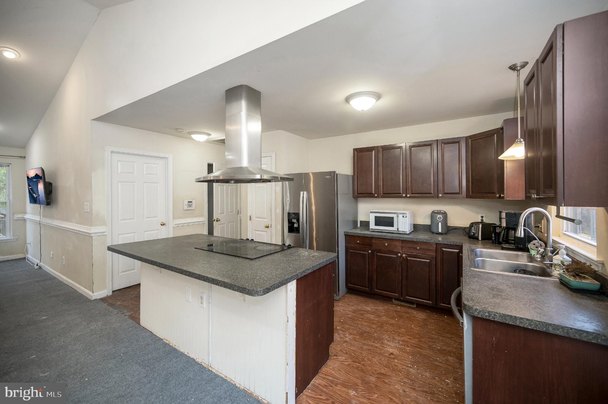 11532 TAYLOR RIDGE WAY