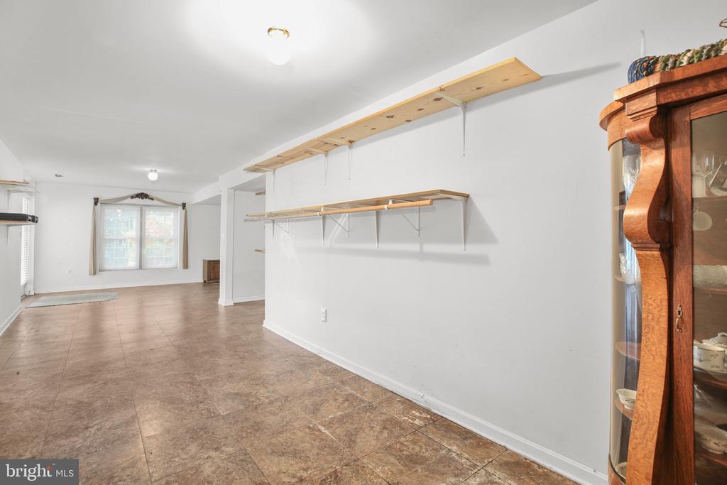 11801 GARDENIA DRIVE
