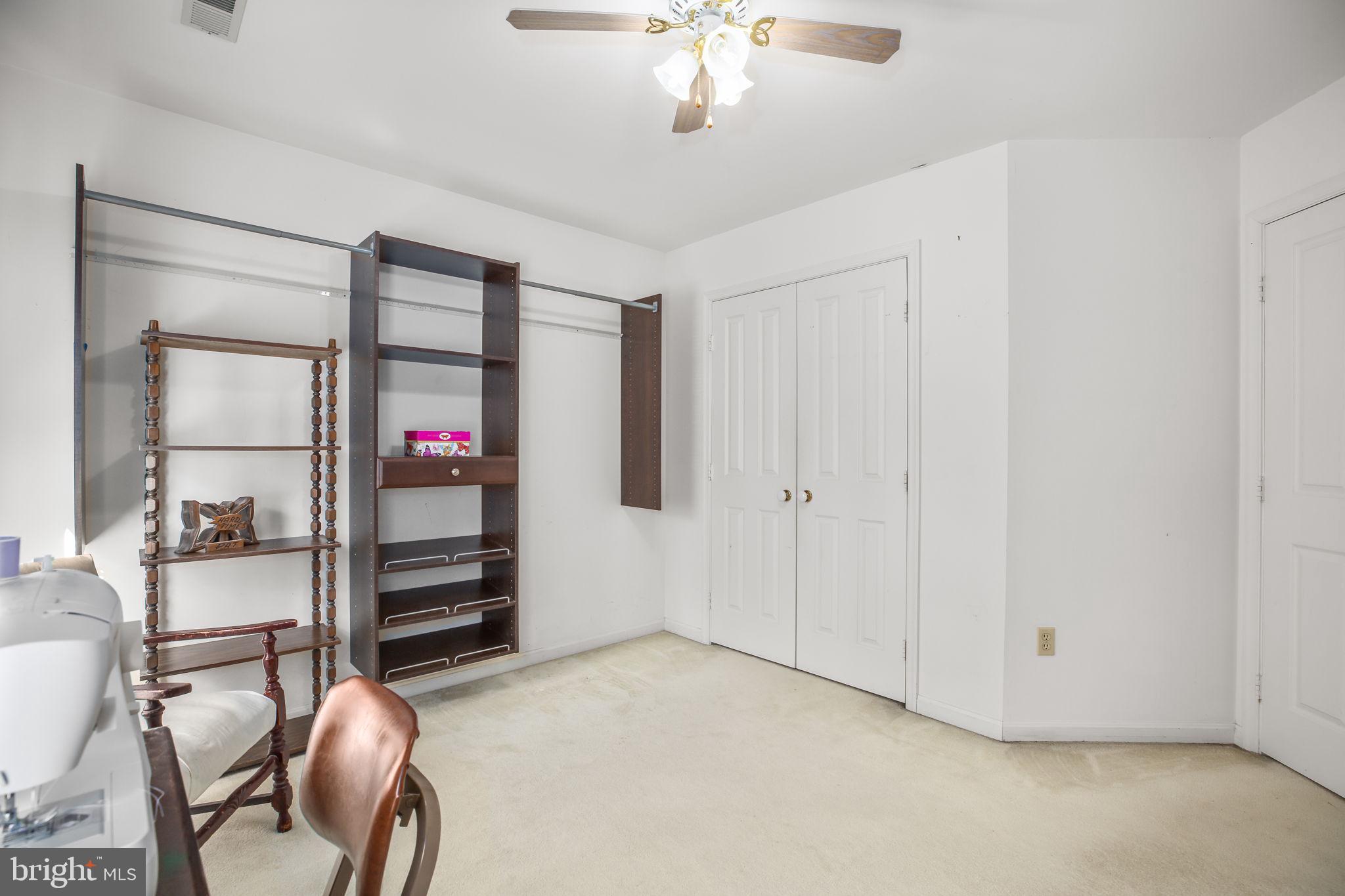 11801 GARDENIA DRIVE