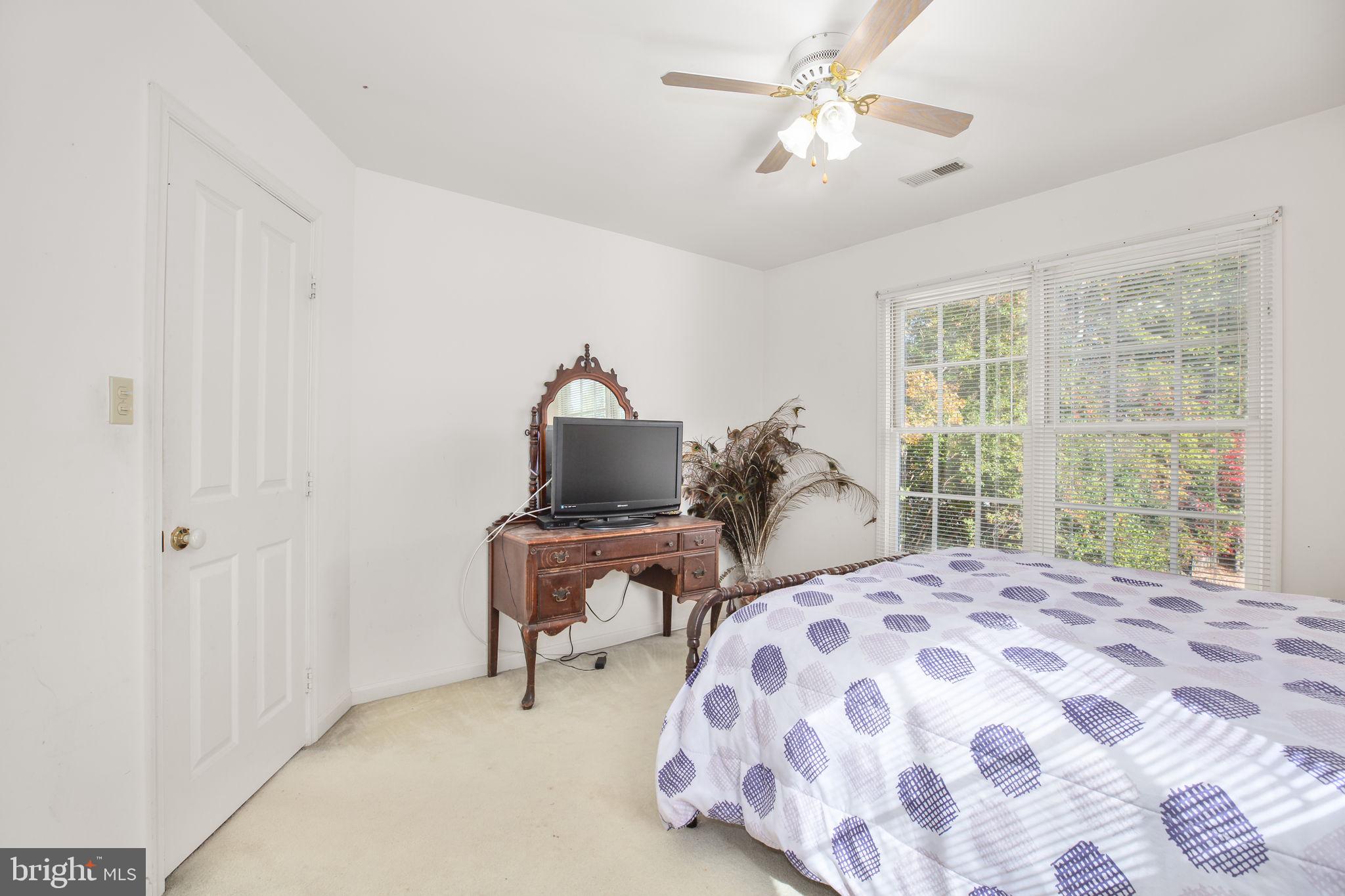 11801 GARDENIA DRIVE