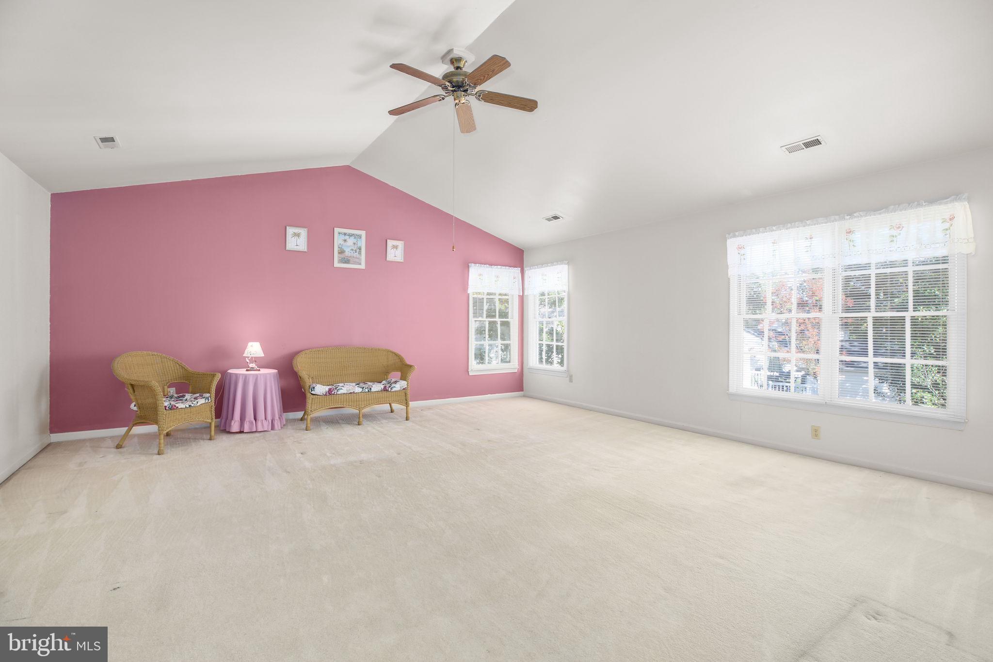 11801 GARDENIA DRIVE