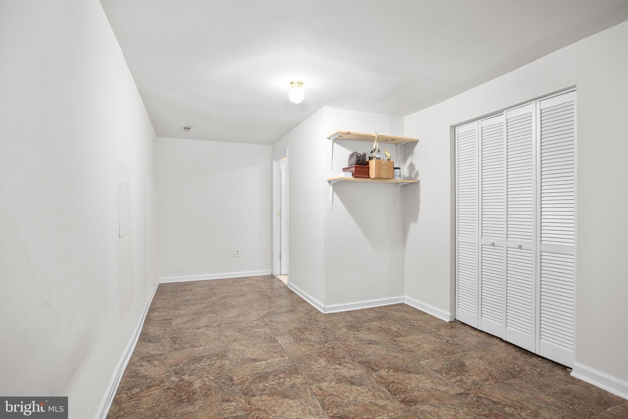 11801 GARDENIA DRIVE