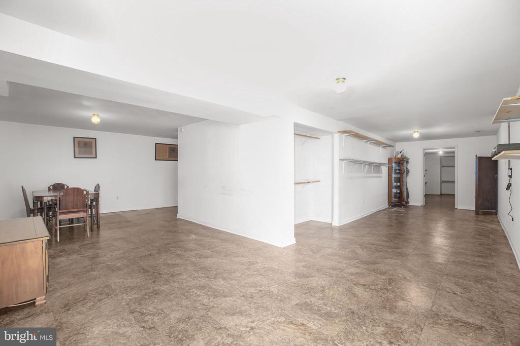 11801 GARDENIA DRIVE