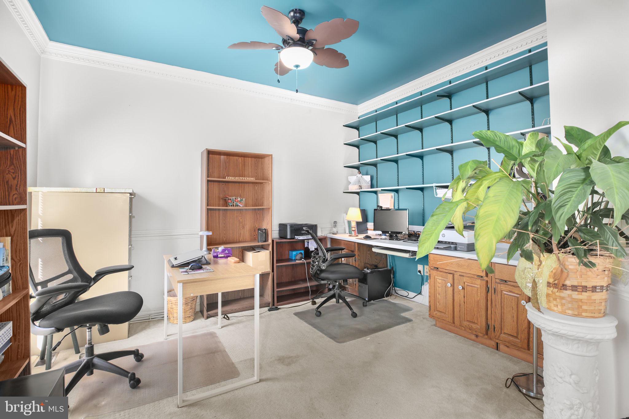 11801 GARDENIA DRIVE