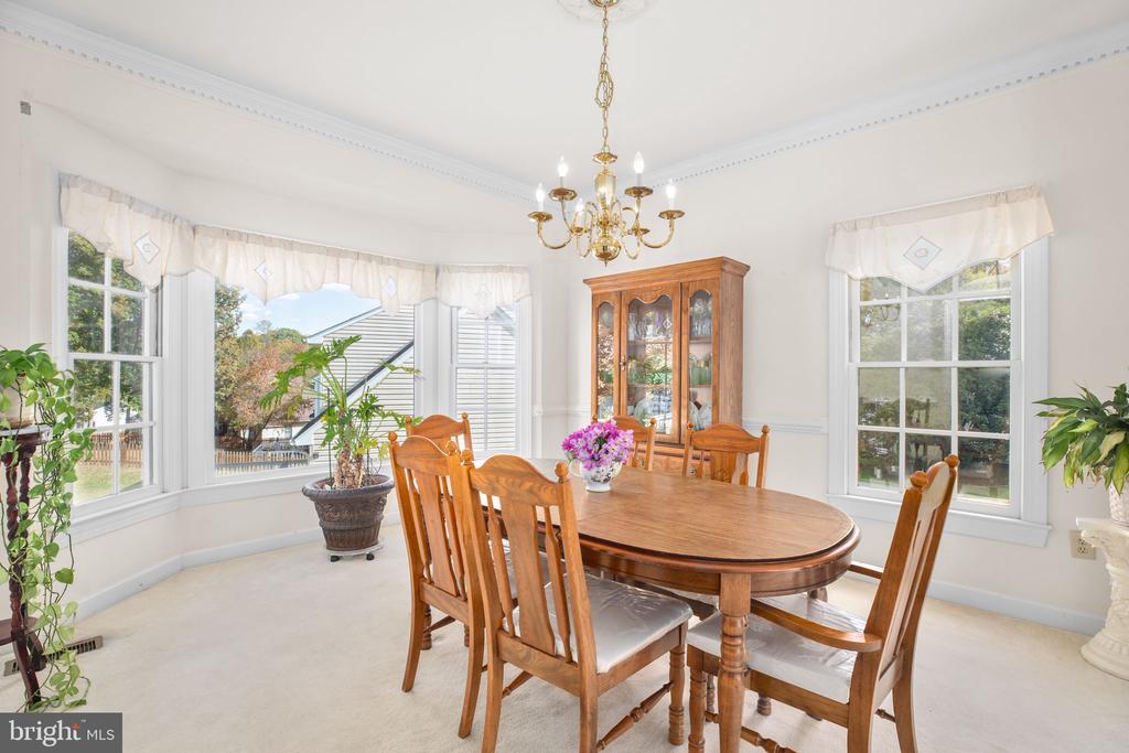 11801 GARDENIA DRIVE