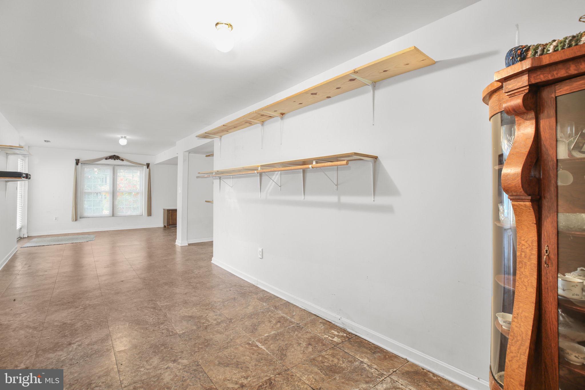 11801 GARDENIA DRIVE