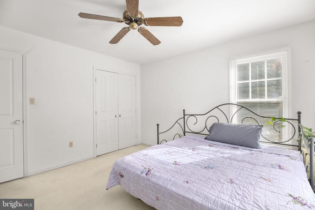 11801 GARDENIA DRIVE
