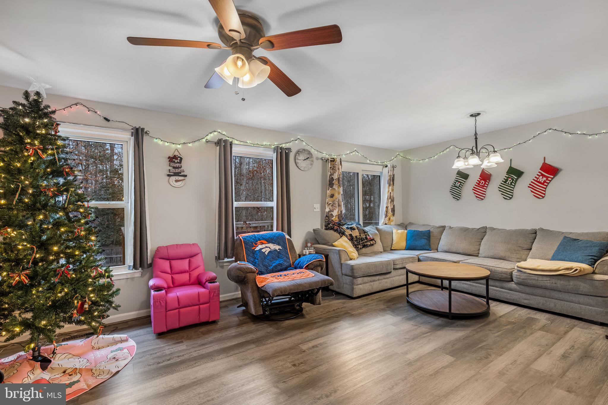 10713 COBBLESTONE DRIVE