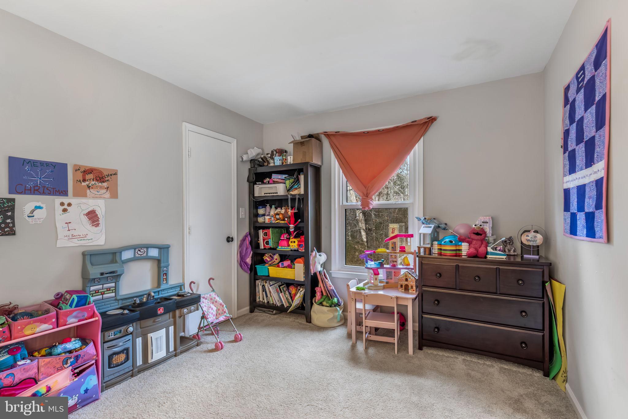 10713 COBBLESTONE DRIVE