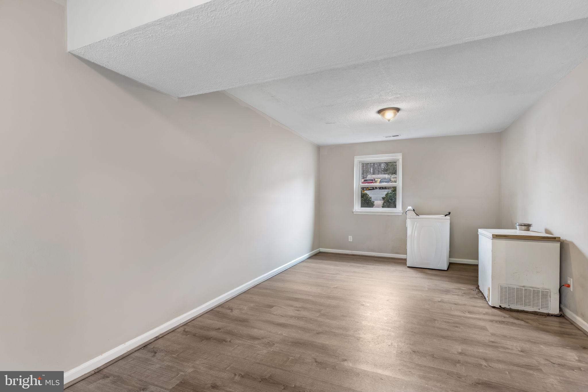 10713 COBBLESTONE DRIVE