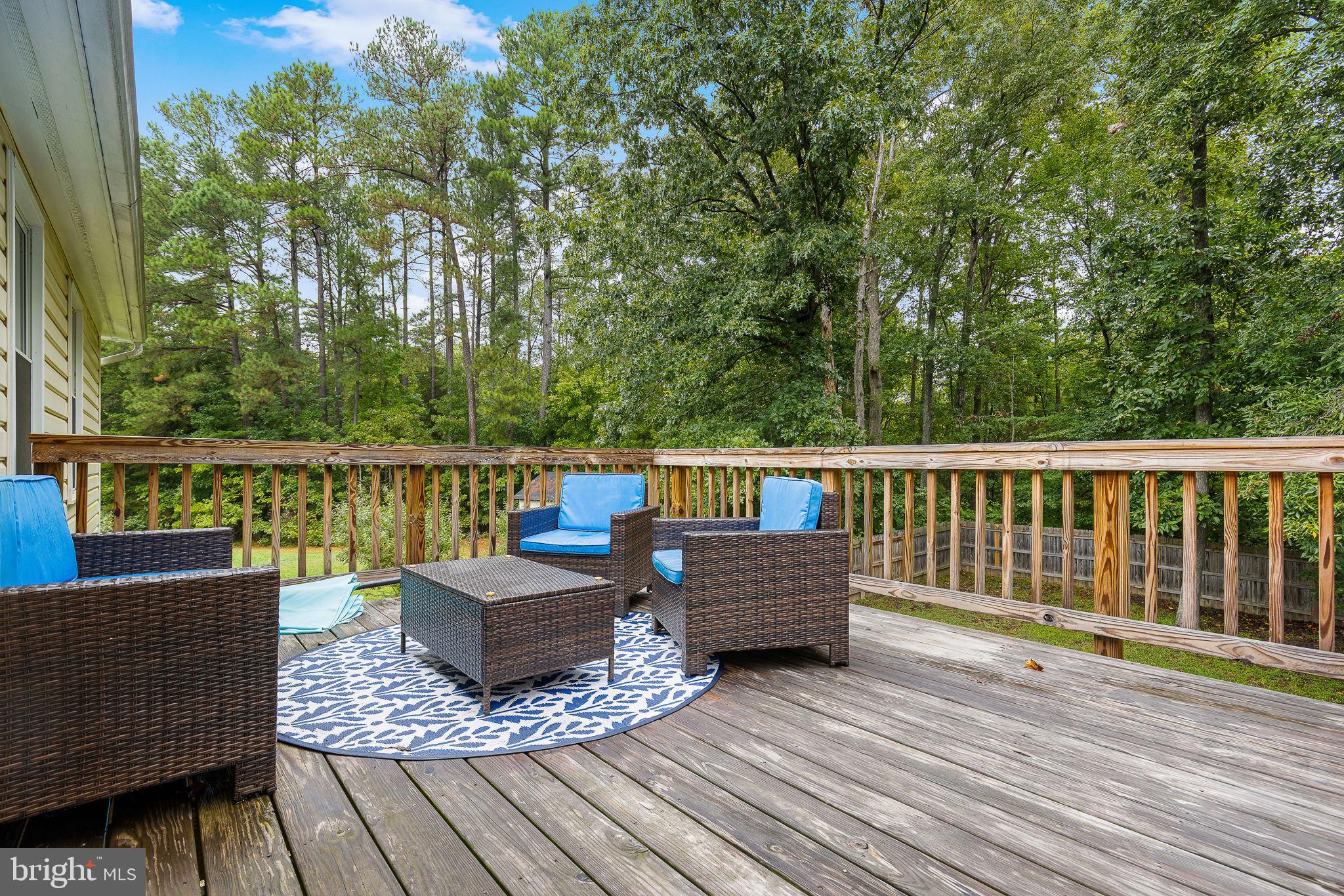 10713 COBBLESTONE DRIVE