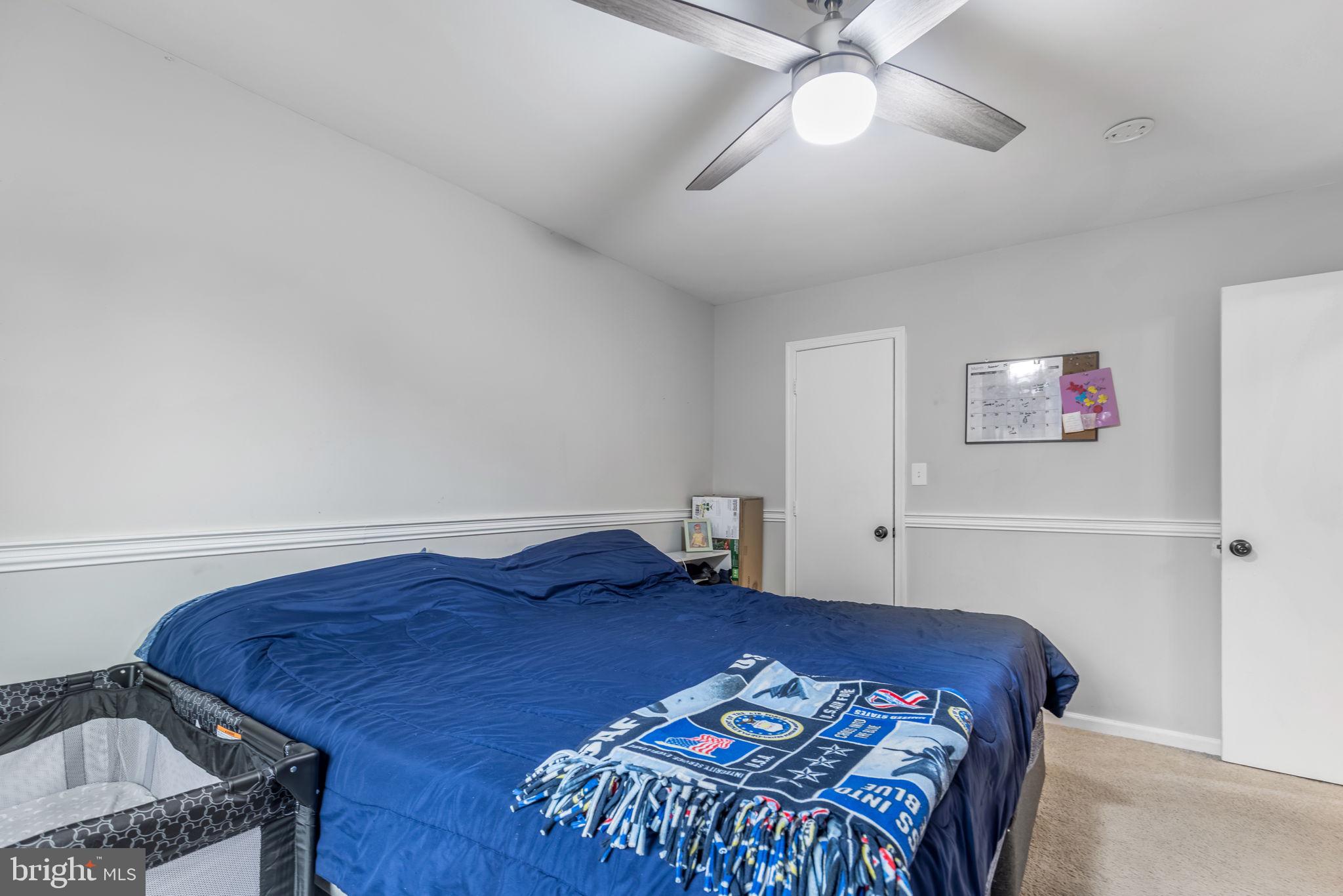 10713 COBBLESTONE DRIVE