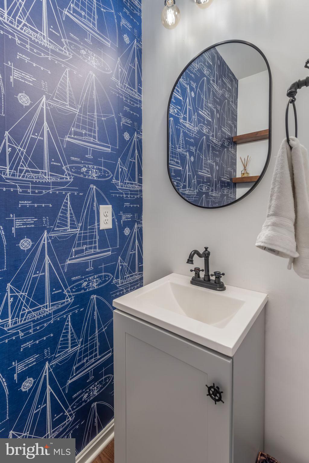 12611 WILDERNESS PARK DRIVE